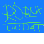 The LucDaTay Squad