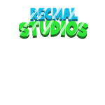 RecMal Studios
