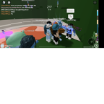 Oooooox