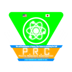 Pacific Research Corporation "Unite All"