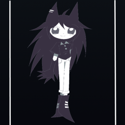 Miss Circle Simulator