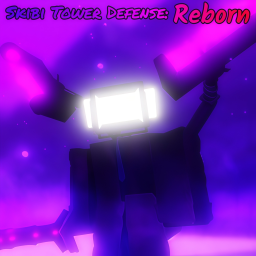 Skibi Tower Defense: Reborn [ASTRO]