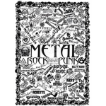 Rockers United