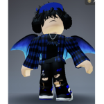 AAxx66