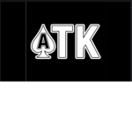 atk gang (tha Bronx)