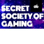 The Secret Society of Gamers