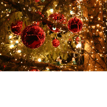 Christmas Wishlist Maker