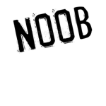 Destroy all the Noobs were pro