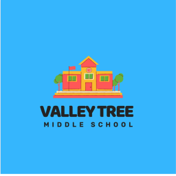Valley Tree Middle School V1
