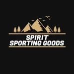 Spirit Sporting Goods Group Thumbnail
