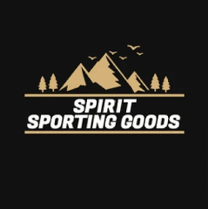 Spirit Sporting Goods Roblox group icon