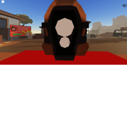 Test your killing skillz