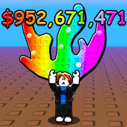 slap tower crew Roblox group icon