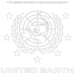 Kingdom of United Earth