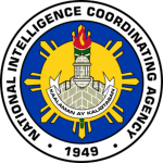 Army Intelligence Group Division