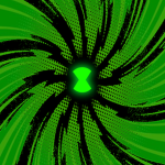 DranVerin Games Group Thumbnail