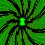 DranVerin Games Group Thumbnail
