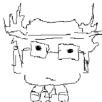 bobo shavel group
