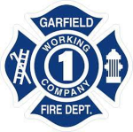 Garfield County Fire department