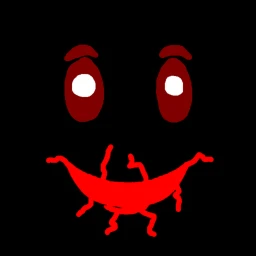 Sublevel 190 Normalmode icon
