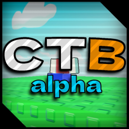 👆 Click the Bebil! [Incremental]