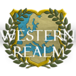 Realm of Western Men