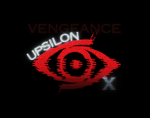 Upsilon-X "Phantom Forces" Official Group
