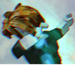 培根幫