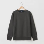 makeing clothes for you