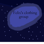 Guhtutu's Clothing Group