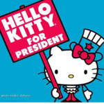 -~ Lil kitty ~-