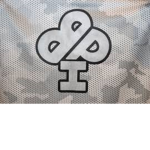 #YEYENATION
