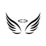 Royale High Angels <3