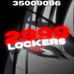 2999
