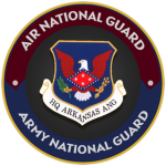 Aⅰr National Guard