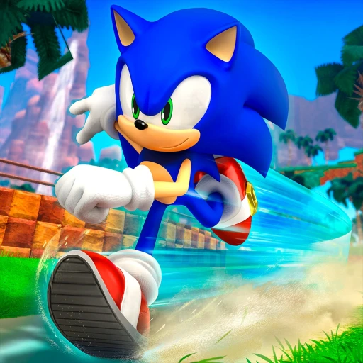 Icon updated