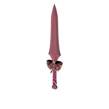 pink kawaii