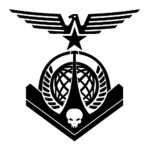 U-N-S-C Marine Corps