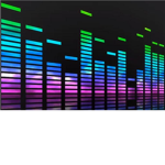 [CE] Club Electronix