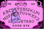 "Gothyx Girl's"