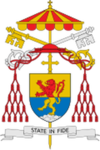 Pontificate Development