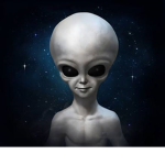 Team Alien's