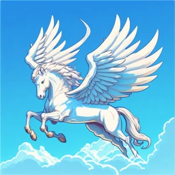Fantasy Forest RP icon
