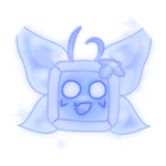 Fairy Brick