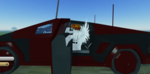 theKINGofblox16
