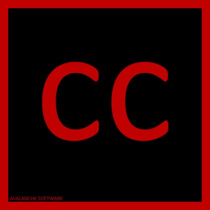 Cutscene Creator