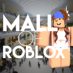 The Mall [CLOSE]