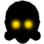 Gh0st UGC