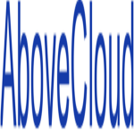 Above Cloud Cruise Lines