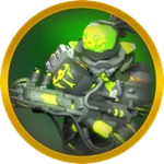 Game Pass Thumbnail
